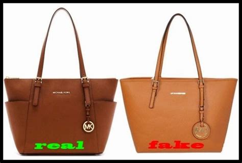 fake michael kors bags|counterfeit michael kors handbags.